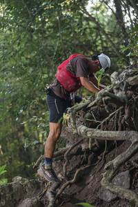 BIB: 
                            <button type="button" onclick="openModal(28064865)" class="btn btn-primary btn-sm float-right btn-popup" data-toggle="modal" data-target=".modal-high-quality">
                        <i class="fas fa-shopping-cart"></i> Add to Cart
                    </button>
                                            <button type="button" onclick="isThisMe(28064865, true)" class="btn btn-success btn-sm float-right btn-popup btn-isme hidden" data-toggle="tooltip" data-placement="bottom" title="นี่คือรูปของคุณใช่ไหม คลิกที่นี่เพื่อเอาเข้าอัลบั้ม">
                        <i class="fas fa-plus"></i> Add to album
                    </button>
                    <button type="button" onclick="isThisMe(28064865, false)" class="btn btn-warning btn-sm float-right btn-popup btn-isnotme hidden">
                        <i class="fas fa-ban"></i> Remove from album
                    </button>